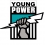 Young Power