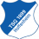 1899 Hoffenheim