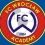 FC Wrocław Academy