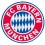 ML - Bayern Monachium