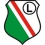 FC Legia Warszawa