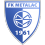 FK Metalac