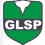 GLSP  Gończycka Liga Szóstek Piłkarskich