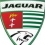 Jaguar Gdańsk