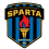 Sparta Gryfice