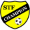 STF Champion Warszawa