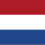 ML - Holandia