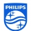 Philips - Metalowcy