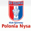 Klub Sportowy Polonia Nysa