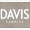 Davids Fabrics