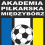 Akademia Piłkarska Międzybórz