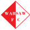 Warsaw FC