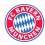 Bayern Monachium - PWC