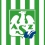 AZS UŚ Katowice Futsal Team