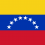 PR - Wenezuela