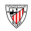 Athletic Bilbao - PWC