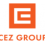 CEZ Group