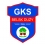 GKS Belsk Duży