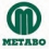 Metabo