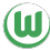 VfL Wolfsburg PEL