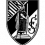 Vitória Guimarães