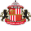 AFC Sunderland - FM