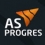 AS Progres 2005/2006