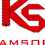 Kamsoft