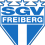 SGV FREIBERG