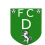 FC Dzierzby