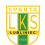 Sparta Lubliniec