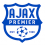 Ajax Premier