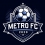 Metro FC