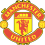 Manchester United PR