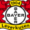 FC Bayer Leverkusen