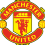 ML - Manchester United