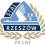 Stal Rzeszów (FM)