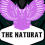 The Naturat
