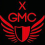 GMC X
