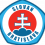 SK Slovan Bratislava (blue)
