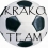 Krako-Team