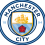 Manchester City PR