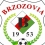 Brzozovia   Brzozów