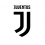 Juventus PEL
