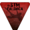 STM Falenica