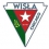 Wisła Chicago