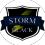 Storm Black