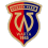 Warta Gorzów Wielkopolski