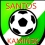 Santos Kamińsk
