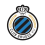 Club Brugge PR